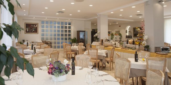 ristorante-hotel-toscana