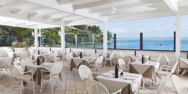 ristorante-porto-santo-stefano-hotel